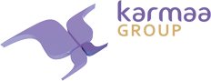 Karmaa Group